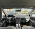 Синий Мазда 6, объемом двигателя 1.8 л и пробегом 199 тыс. км за 4400 $, фото 9 на Automoto.ua