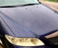 Синій Мазда 6, об'ємом двигуна 2 л та пробігом 250 тис. км за 3000 $, фото 3 на Automoto.ua