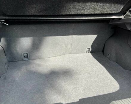 Синий Мазда 6, объемом двигателя 1.8 л и пробегом 199 тыс. км за 4400 $, фото 23 на Automoto.ua