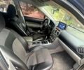 Синий Мазда 6, объемом двигателя 2 л и пробегом 311 тыс. км за 3500 $, фото 1 на Automoto.ua