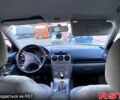 Синий Мазда 6, объемом двигателя 2 л и пробегом 223 тыс. км за 2150 $, фото 13 на Automoto.ua