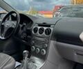 Синий Мазда 6, объемом двигателя 1.8 л и пробегом 199 тыс. км за 4400 $, фото 18 на Automoto.ua