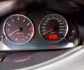 Синий Мазда 6, объемом двигателя 2 л и пробегом 264 тыс. км за 3000 $, фото 8 на Automoto.ua