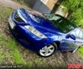 Синий Мазда 6, объемом двигателя 1.8 л и пробегом 195 тыс. км за 4500 $, фото 1 на Automoto.ua