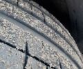 Синий Мазда 6, объемом двигателя 1.8 л и пробегом 250 тыс. км за 4500 $, фото 1 на Automoto.ua