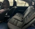 Синий Мазда 6, объемом двигателя 2 л и пробегом 299 тыс. км за 2649 $, фото 7 на Automoto.ua