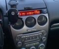 Синій Мазда 6, об'ємом двигуна 2 л та пробігом 333 тис. км за 2200 $, фото 3 на Automoto.ua