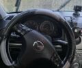 Синій Мазда 6, об'ємом двигуна 2 л та пробігом 333 тис. км за 2200 $, фото 5 на Automoto.ua
