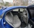 Мазда 6 2002 в Виннице на Automoto.ua Синий Мазда 6, объемом двигателя 0 л и пробегом 376 тыс. км за 2799 $, фото 5 на Automoto.ua
