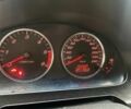 Синій Мазда 6, об'ємом двигуна 2 л та пробігом 325 тис. км за 2850 $, фото 7 на Automoto.ua