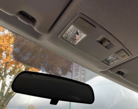 Синий Мазда 6, объемом двигателя 1.8 л и пробегом 199 тыс. км за 4400 $, фото 16 на Automoto.ua