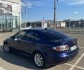 Синий Мазда 6, объемом двигателя 2 л и пробегом 278 тыс. км за 5000 $, фото 3 на Automoto.ua