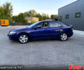 Синий Мазда 6, объемом двигателя 2 л и пробегом 223 тыс. км за 2150 $, фото 7 на Automoto.ua