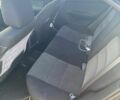 Синий Мазда 6, объемом двигателя 2 л и пробегом 278 тыс. км за 5000 $, фото 5 на Automoto.ua