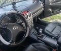 Синій Мазда 6, об'ємом двигуна 2 л та пробігом 333 тис. км за 2200 $, фото 11 на Automoto.ua