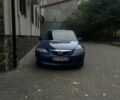 Синій Мазда 6, об'ємом двигуна 2 л та пробігом 325 тис. км за 2850 $, фото 1 на Automoto.ua