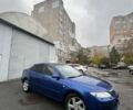 Мазда 6 2002 в Виннице на Automoto.ua Синий Мазда 6, объемом двигателя 0 л и пробегом 376 тыс. км за 2799 $, фото 1 на Automoto.ua