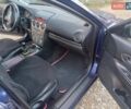 Мазда 6 2002 у Івано-Франківську на Automoto.ua Синій Мазда 6, об'ємом двигуна 2 л та пробігом 334 тис. км за 3250 $, фото 1 на Automoto.ua