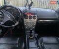 Синій Мазда 6, об'ємом двигуна 2 л та пробігом 333 тис. км за 2200 $, фото 7 на Automoto.ua
