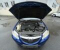 Мазда 6 2002 в Виннице на Automoto.ua Синий Мазда 6, объемом двигателя 0 л и пробегом 376 тыс. км за 2799 $, фото 7 на Automoto.ua