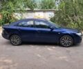 Синій Мазда 6, об'ємом двигуна 2 л та пробігом 200 тис. км за 4700 $, фото 6 на Automoto.ua