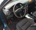 Синій Мазда 6, об'ємом двигуна 2 л та пробігом 316 тис. км за 4700 $, фото 1 на Automoto.ua