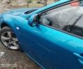 Синий Мазда 6, объемом двигателя 2 л и пробегом 340 тыс. км за 3700 $, фото 7 на Automoto.ua
