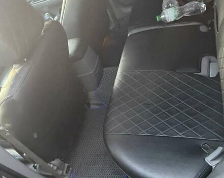 Синій Мазда 6, об'ємом двигуна 1.8 л та пробігом 361 тис. км за 3500 $, фото 5 на Automoto.ua