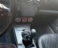 Синій Мазда 6, об'ємом двигуна 1.8 л та пробігом 361 тис. км за 3500 $, фото 3 на Automoto.ua