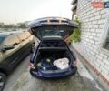 Синій Мазда 6, об'ємом двигуна 1.8 л та пробігом 361 тис. км за 3500 $, фото 6 на Automoto.ua