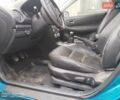 Синий Мазда 6, объемом двигателя 2 л и пробегом 340 тыс. км за 3700 $, фото 8 на Automoto.ua