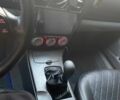 Синій Мазда 6, об'ємом двигуна 1.8 л та пробігом 361 тис. км за 3500 $, фото 3 на Automoto.ua
