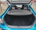 Синий Мазда 6, объемом двигателя 2 л и пробегом 340 тыс. км за 3700 $, фото 12 на Automoto.ua