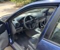 Синій Мазда 6, об'ємом двигуна 2 л та пробігом 200 тис. км за 4700 $, фото 7 на Automoto.ua