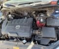 Синий Мазда 6, объемом двигателя 2 л и пробегом 257 тыс. км за 3300 $, фото 10 на Automoto.ua