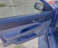 Синій Мазда 6, об'ємом двигуна 1.99 л та пробігом 270 тис. км за 4000 $, фото 2 на Automoto.ua