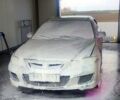 Синий Мазда 6, объемом двигателя 2 л и пробегом 300 тыс. км за 2300 $, фото 1 на Automoto.ua