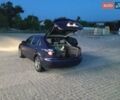 Синий Мазда 6, объемом двигателя 2 л и пробегом 354 тыс. км за 3500 $, фото 6 на Automoto.ua