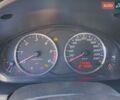 Синій Мазда 6, об'ємом двигуна 1.99 л та пробігом 270 тис. км за 4000 $, фото 1 на Automoto.ua