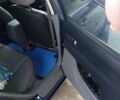 Синий Мазда 6, объемом двигателя 2 л и пробегом 354 тыс. км за 3500 $, фото 12 на Automoto.ua