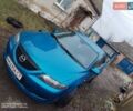 Синий Мазда 6, объемом двигателя 2 л и пробегом 340 тыс. км за 3700 $, фото 4 на Automoto.ua