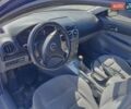 Синій Мазда 6, об'ємом двигуна 1.99 л та пробігом 270 тис. км за 4000 $, фото 3 на Automoto.ua