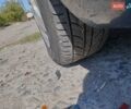 Синій Мазда 6, об'ємом двигуна 1.99 л та пробігом 270 тис. км за 4000 $, фото 4 на Automoto.ua