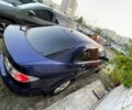 Синій Мазда 6, об'ємом двигуна 1.8 л та пробігом 361 тис. км за 3500 $, фото 7 на Automoto.ua