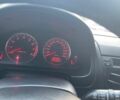 Синій Мазда 6, об'ємом двигуна 1.8 л та пробігом 361 тис. км за 3500 $, фото 4 на Automoto.ua
