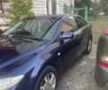 Синій Мазда 6, об'ємом двигуна 1.8 л та пробігом 361 тис. км за 3500 $, фото 1 на Automoto.ua