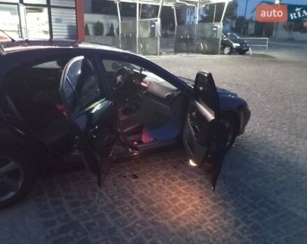 Синий Мазда 6, объемом двигателя 2 л и пробегом 354 тыс. км за 3500 $, фото 3 на Automoto.ua