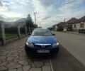 Синий Мазда 6, объемом двигателя 2 л и пробегом 310 тыс. км за 2800 $, фото 8 на Automoto.ua