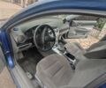 Синий Мазда 6, объемом двигателя 2 л и пробегом 310 тыс. км за 2800 $, фото 3 на Automoto.ua