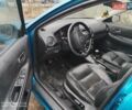 Синий Мазда 6, объемом двигателя 2 л и пробегом 340 тыс. км за 3700 $, фото 10 на Automoto.ua
